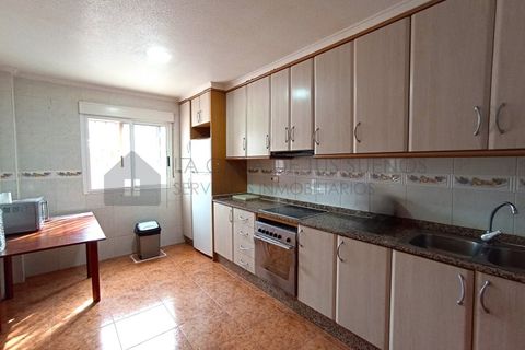 Landejendom i Sax, Alicante, Sax - € 157.000 | Ref: CAS_1360 - foto 16