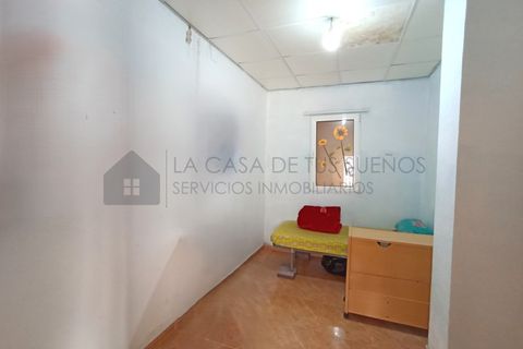 Landejendom i Sax, Alicante, Sax - € 157.000 | Ref: CAS_1360 - foto 18
