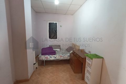 Landejendom i Sax, Alicante, Sax - € 157.000 | Ref: CAS_1360 - foto 19