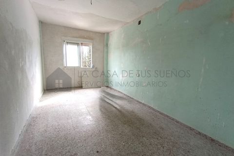 Landejendom i Sax, Alicante, Sax - € 157.000 | Ref: CAS_1360 - foto 20