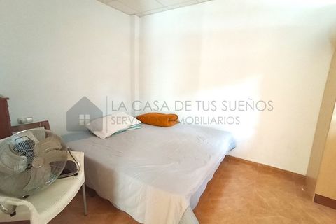 Landejendom i Sax, Alicante, Sax - € 157.000 | Ref: CAS_1360 - foto 21