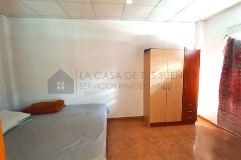 Landejendom i Sax, Alicante, Sax - € 157.000 | Ref: CAS_1360 - foto 22