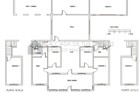 Landejendom i Sax, Alicante, Sax - € 157.000 | Ref: CAS_1360 - foto 33