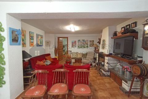 Landejendom i Petrer, Alicante, Petrer - € 250.000 | Ref: CAS_649 - foto 7