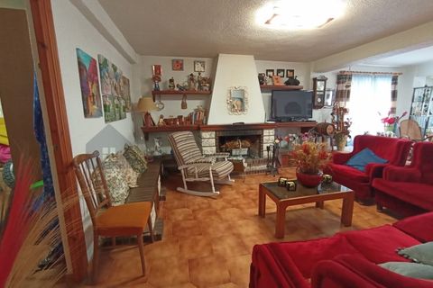 Landejendom i Petrer, Alicante, Petrer - € 250.000 | Ref: CAS_649 - foto 8