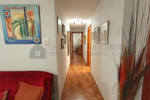 Landejendom i Petrer, Alicante, Petrer - € 250.000 | Ref: CAS_649 - foto 11