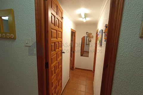 Landejendom i Petrer, Alicante, Petrer - € 250.000 | Ref: CAS_649 - foto 12