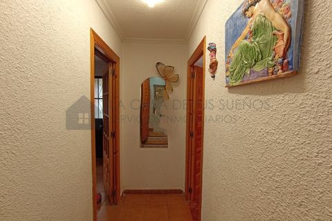 Landejendom i Petrer, Alicante, Petrer - € 250.000 | Ref: CAS_649 - foto 13