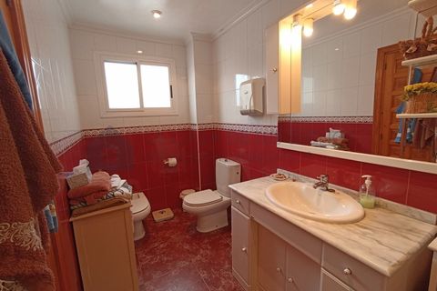 Landejendom i Petrer, Alicante, Petrer - € 250.000 | Ref: CAS_649 - foto 14