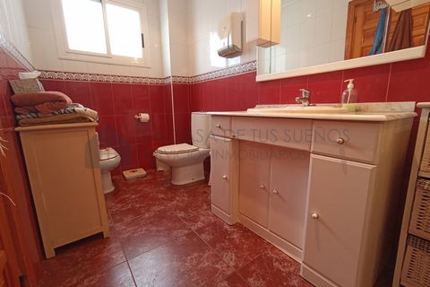Landejendom i Petrer, Alicante, Petrer - € 250.000 | Ref: CAS_649 - foto 15