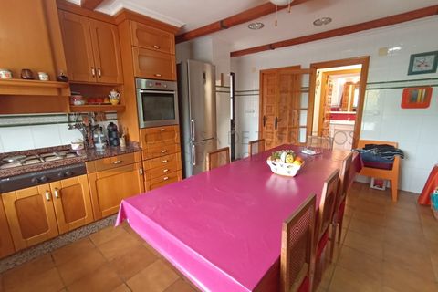 Landejendom i Petrer, Alicante, Petrer - € 250.000 | Ref: CAS_649 - foto 20