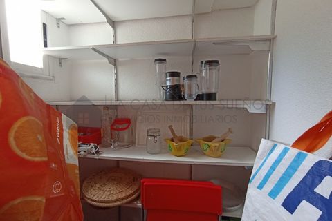 Landejendom i Petrer, Alicante, Petrer - € 250.000 | Ref: CAS_649 - foto 22