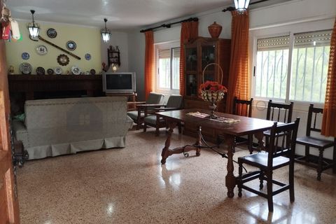 Landejendom i Petrer, Alicante, Petrer - € 250.000 | Ref: CAS_649 - foto 30