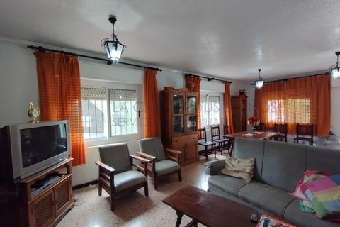 Landejendom i Petrer, Alicante, Petrer - € 250.000 | Ref: CAS_649 - foto 31