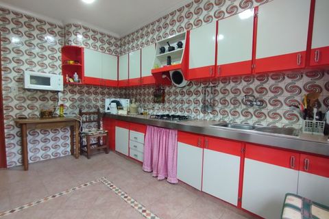 Landejendom i Petrer, Alicante, Petrer - € 250.000 | Ref: CAS_649 - foto 32
