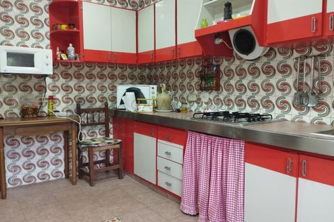 Landejendom i Petrer, Alicante, Petrer - € 250.000 | Ref: CAS_649 - foto 33