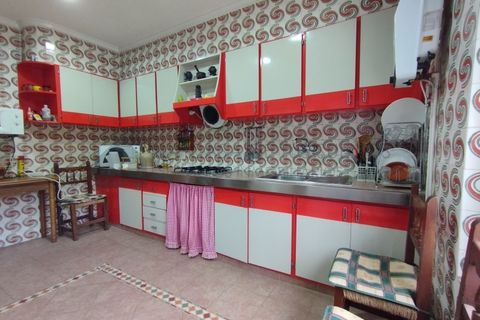 Landejendom i Petrer, Alicante, Petrer - € 250.000 | Ref: CAS_649 - foto 34