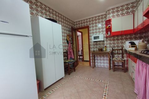 Landejendom i Petrer, Alicante, Petrer - € 250.000 | Ref: CAS_649 - foto 35