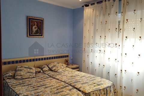 Landejendom i Petrer, Alicante, Petrer - € 250.000 | Ref: CAS_649 - foto 37
