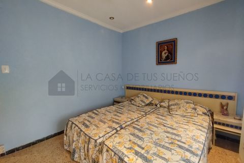 Landejendom i Petrer, Alicante, Petrer - € 250.000 | Ref: CAS_649 - foto 39