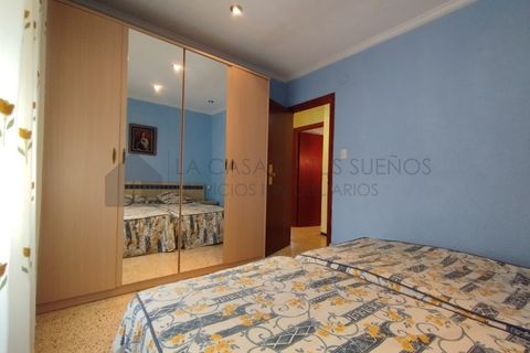 Landejendom i Petrer, Alicante, Petrer - € 250.000 | Ref: CAS_649 - foto 40