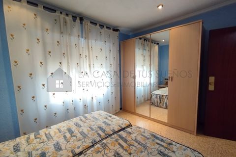 Landejendom i Petrer, Alicante, Petrer - € 250.000 | Ref: CAS_649 - foto 41