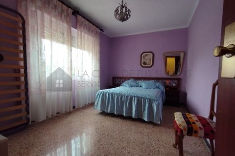 Landejendom i Petrer, Alicante, Petrer - € 250.000 | Ref: CAS_649 - foto 42