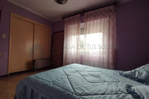 Landejendom i Petrer, Alicante, Petrer - € 250.000 | Ref: CAS_649 - foto 43