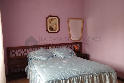 Landejendom i Petrer, Alicante, Petrer - € 250.000 | Ref: CAS_649 - foto 45