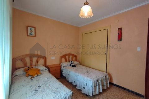 Landejendom i Petrer, Alicante, Petrer - € 250.000 | Ref: CAS_649 - foto 47