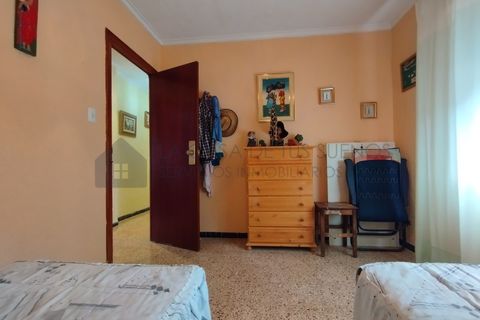 Landejendom i Petrer, Alicante, Petrer - € 250.000 | Ref: CAS_649 - foto 48