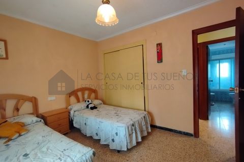 Landejendom i Petrer, Alicante, Petrer - € 250.000 | Ref: CAS_649 - foto 49