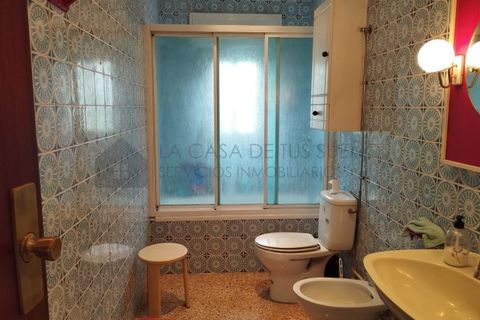 Landejendom i Petrer, Alicante, Petrer - € 250.000 | Ref: CAS_649 - foto 50