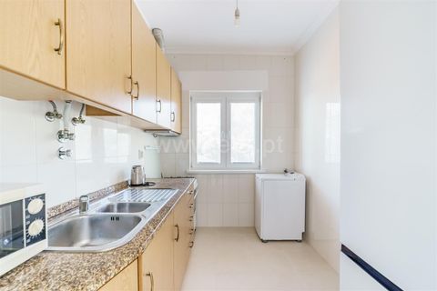 Lejlighed i Covilha, Castelo Branco, Covilha - € 137.500 | Ref: 111260050 - foto 5