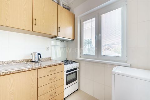 Lejlighed i Covilha, Castelo Branco, Covilha - € 137.500 | Ref: 111260050 - foto 6