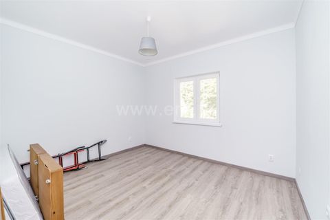 Lejlighed i Covilha, Castelo Branco, Covilha - € 137.500 | Ref: 111260050 - foto 9