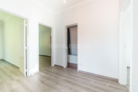 Lejlighed i Covilha, Castelo Branco, Covilha - € 137.500 | Ref: 111260050 - foto 10