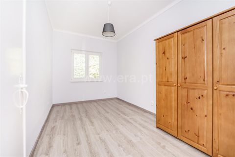 Lejlighed i Covilha, Castelo Branco, Covilha - € 137.500 | Ref: 111260050 - foto 11