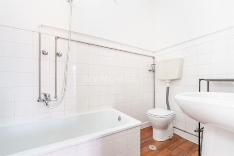Lejlighed i Covilha, Castelo Branco, Covilha - € 137.500 | Ref: 111260050 - foto 12