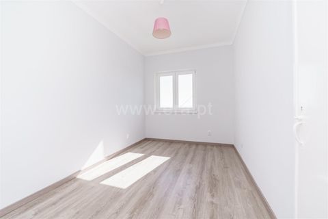 Lejlighed i Covilha, Castelo Branco, Covilha - € 137.500 | Ref: 111260050 - foto 13