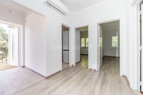 Lejlighed i Covilha, Castelo Branco, Covilha - € 137.500 | Ref: 111260050 - foto 14