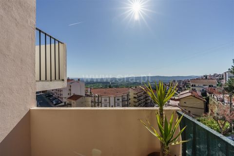 Lejlighed i Covilha, Castelo Branco, Covilha - € 137.500 | Ref: 111260050 - foto 15