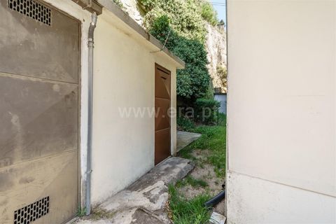 Lejlighed i Covilha, Castelo Branco, Covilha - € 137.500 | Ref: 111260050 - foto 16
