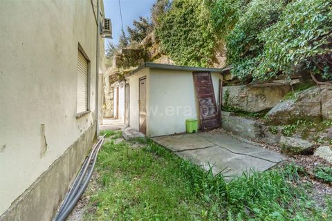 Lejlighed i Covilha, Castelo Branco, Covilha - € 137.500 | Ref: 111260050 - foto 17