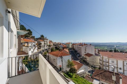 Lejlighed i Covilha, Castelo Branco, Covilha - € 137.500 | Ref: 111260050 - foto 3