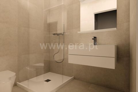Lejlighed i Covilha, Castelo Branco, Covilha - € 240.000 | Ref: 111260067 - foto 4