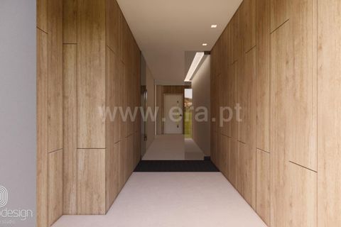 Lejlighed i Covilha, Castelo Branco, Covilha - € 240.000 | Ref: 111260067 - foto 8