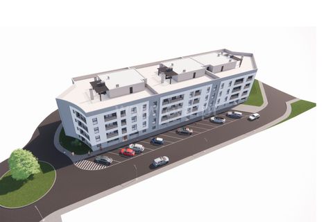 Lejlighed i Covilha, Castelo Branco, Covilha - € 240.000 | Ref: 111260067 - foto 13