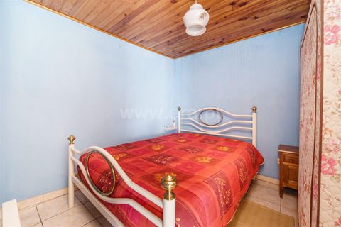 Villa i Belmonte, Castelo Branco, Belmonte - € 37.380 | Ref: 111260058 - foto 4