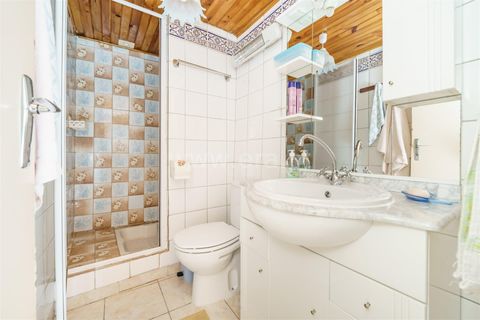 Villa i Belmonte, Castelo Branco, Belmonte - € 37.380 | Ref: 111260058 - foto 5